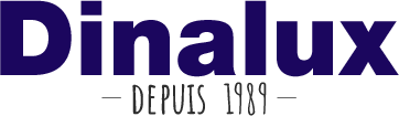 Dinalux